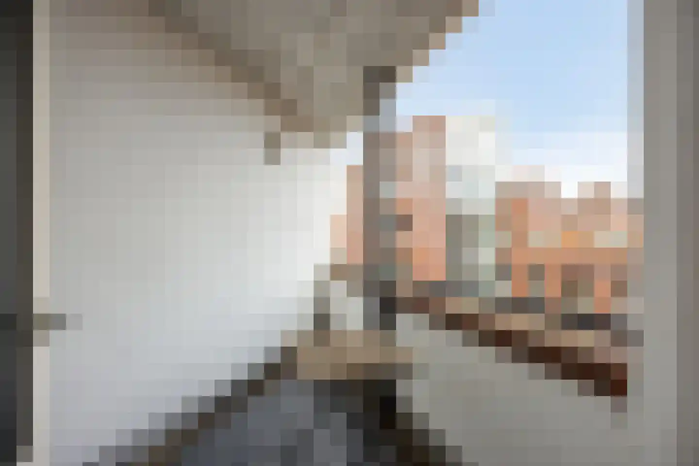 Polderstraat 11 A Rotterdam thumbnail 13