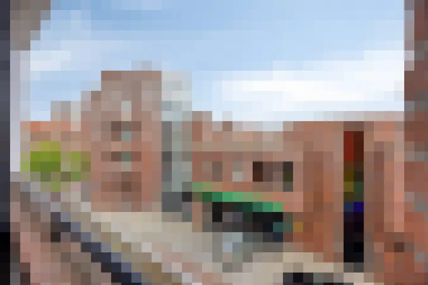 Polderstraat 11 A Rotterdam thumbnail 14