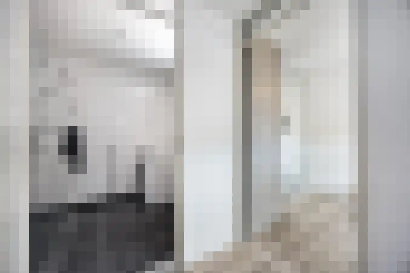 Polderstraat 11 A Rotterdam thumbnail 17