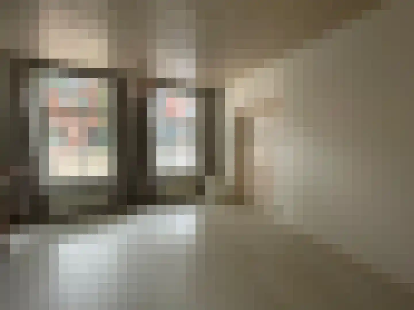 Polderstraat 11 Groningen thumbnail 10