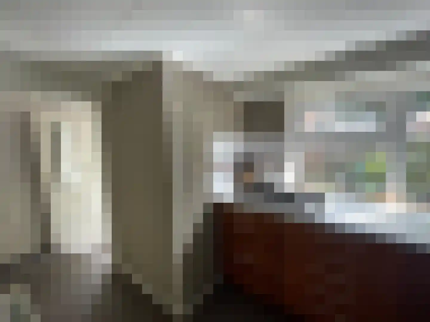 Polderstraat 11 Groningen thumbnail 14