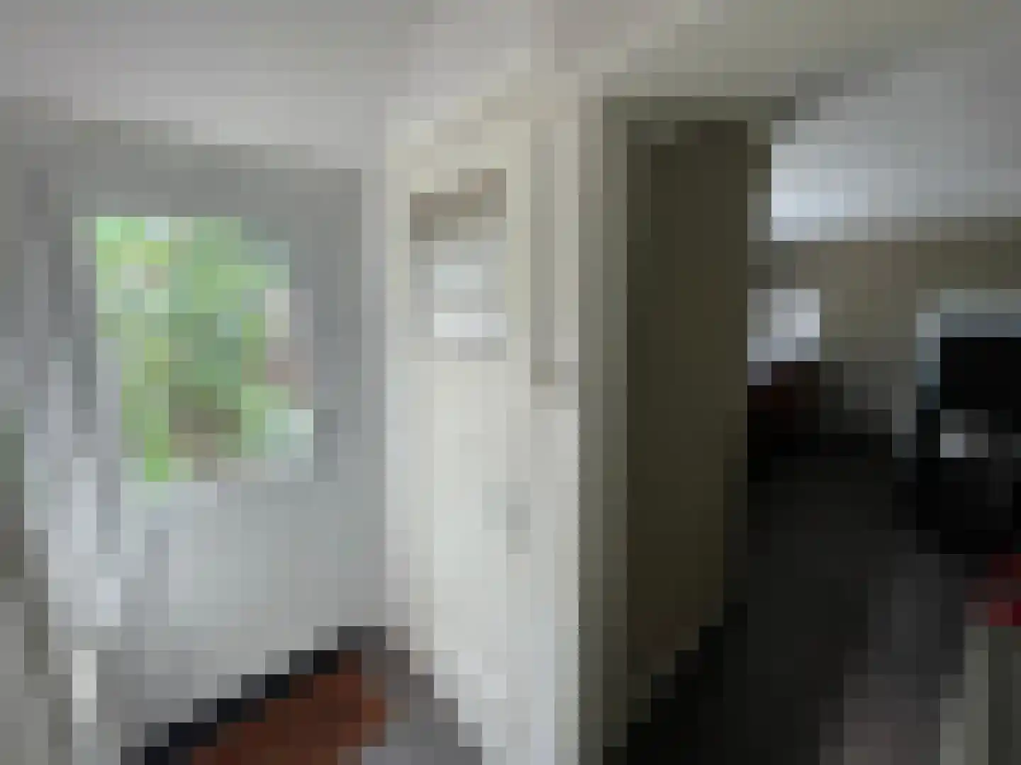 Polderstraat 11 Groningen thumbnail 15