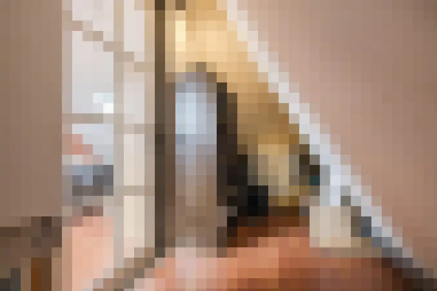 Polderstraat 11 Groningen thumbnail 18