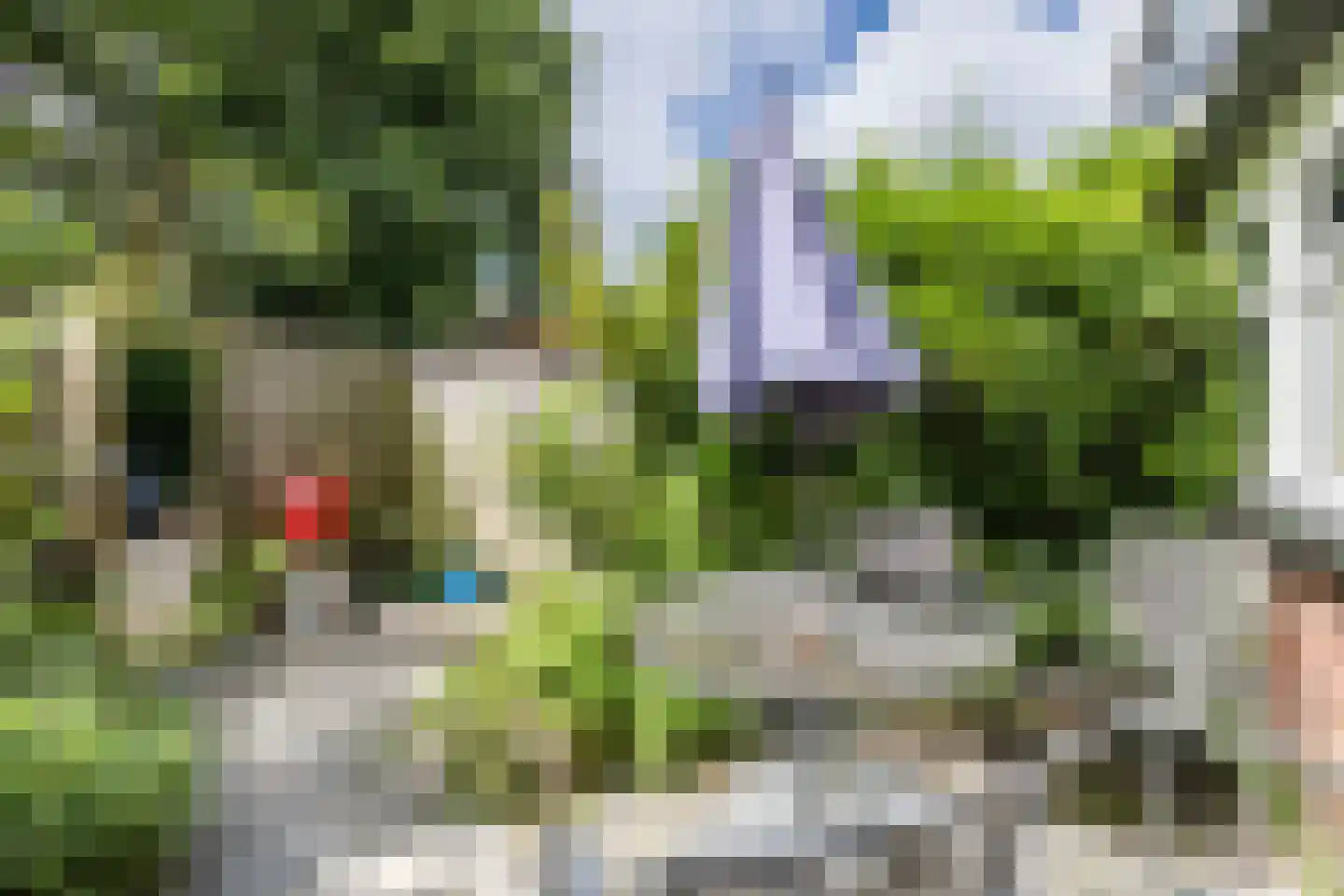 Polderstraat 11 Groningen thumbnail 27