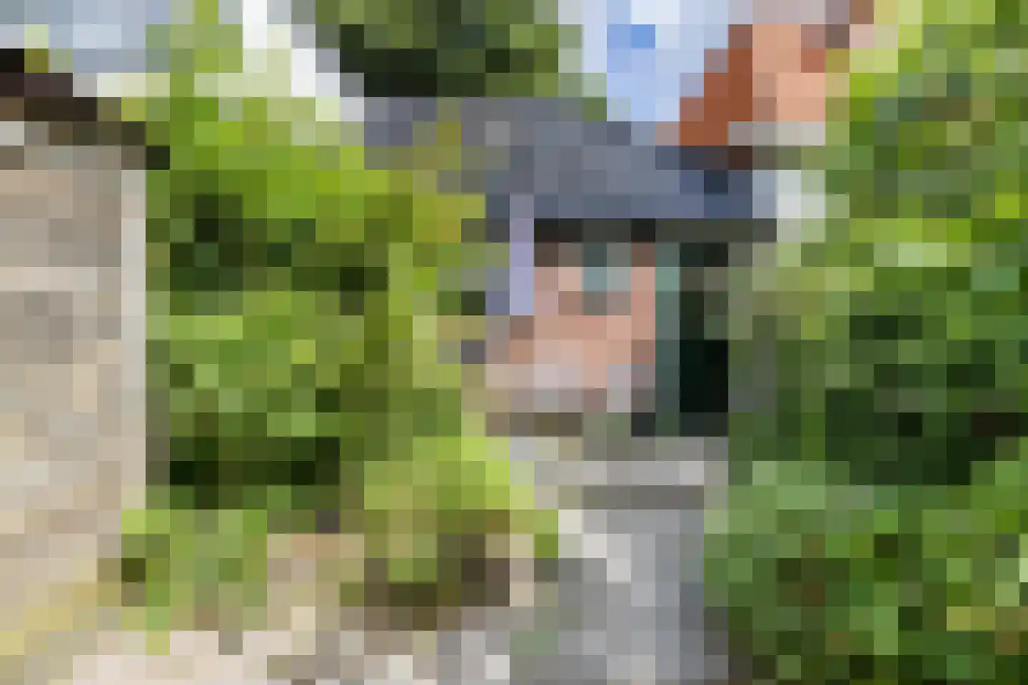 Polderstraat 11 Groningen thumbnail 29