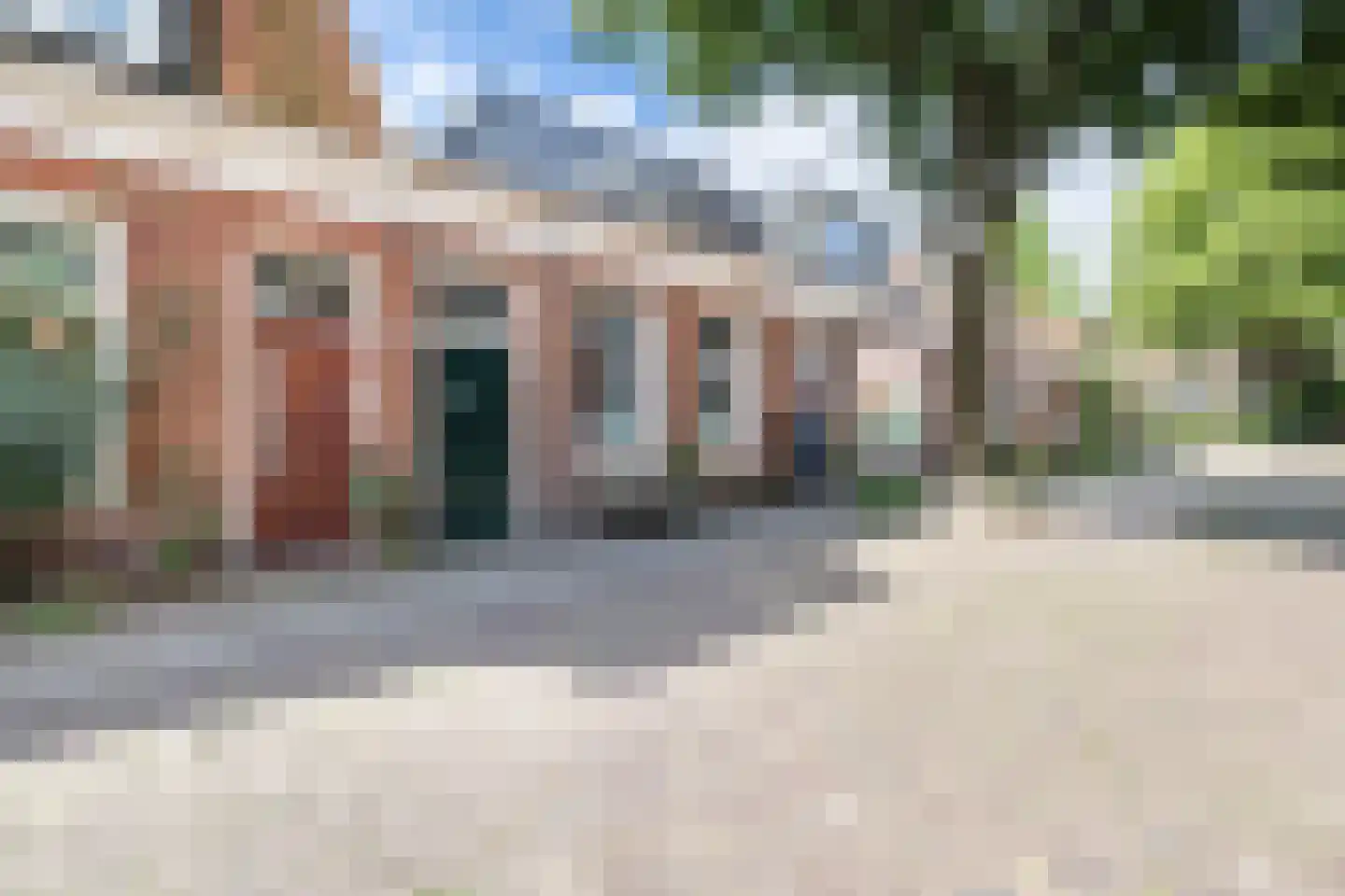 Polderstraat 11 Groningen thumbnail 30