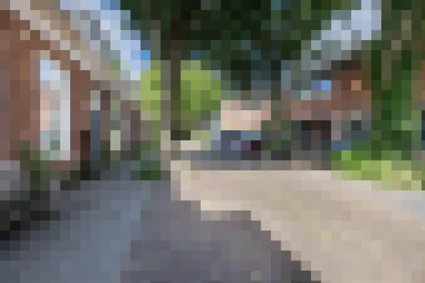 Polderstraat 11 Groningen thumbnail 31