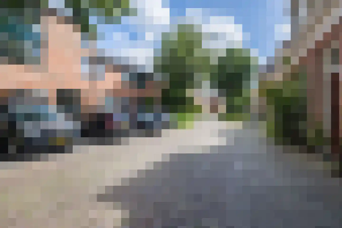 Polderstraat 11 Groningen thumbnail 32