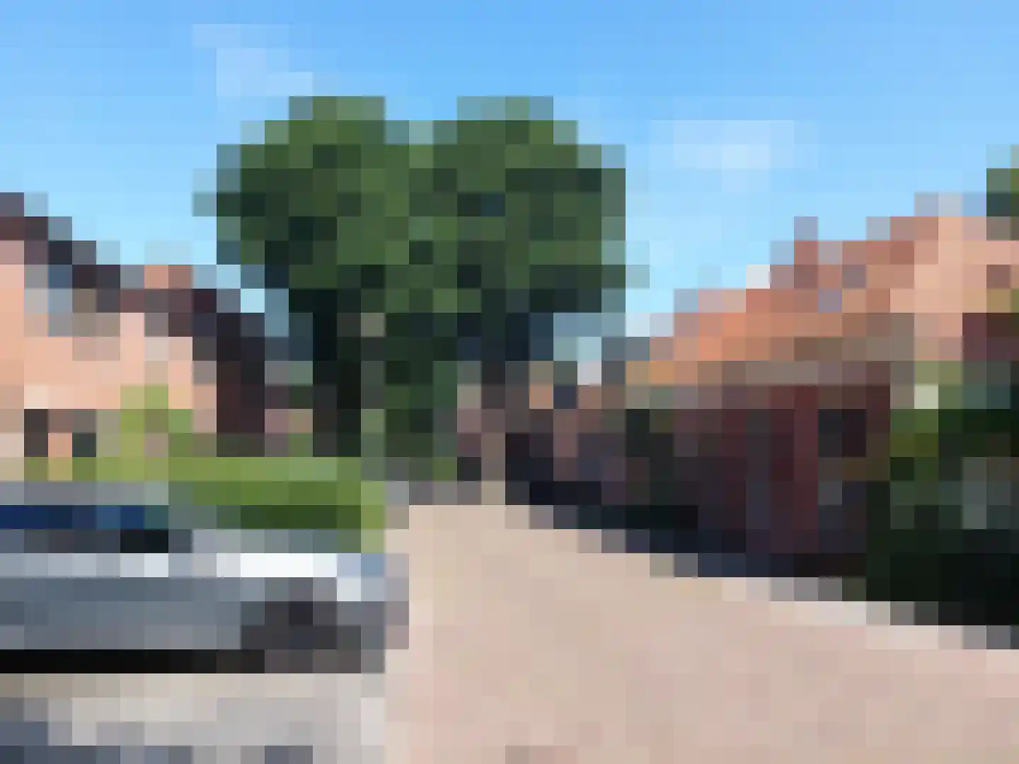 Polderstraat 11 Groningen thumbnail 33