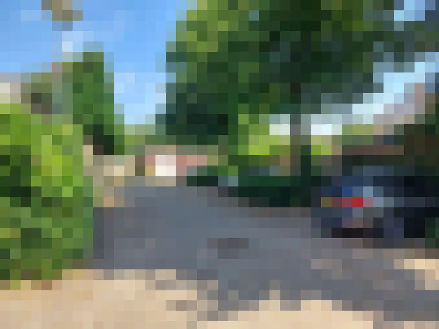 Polderstraat 11 Groningen thumbnail 34