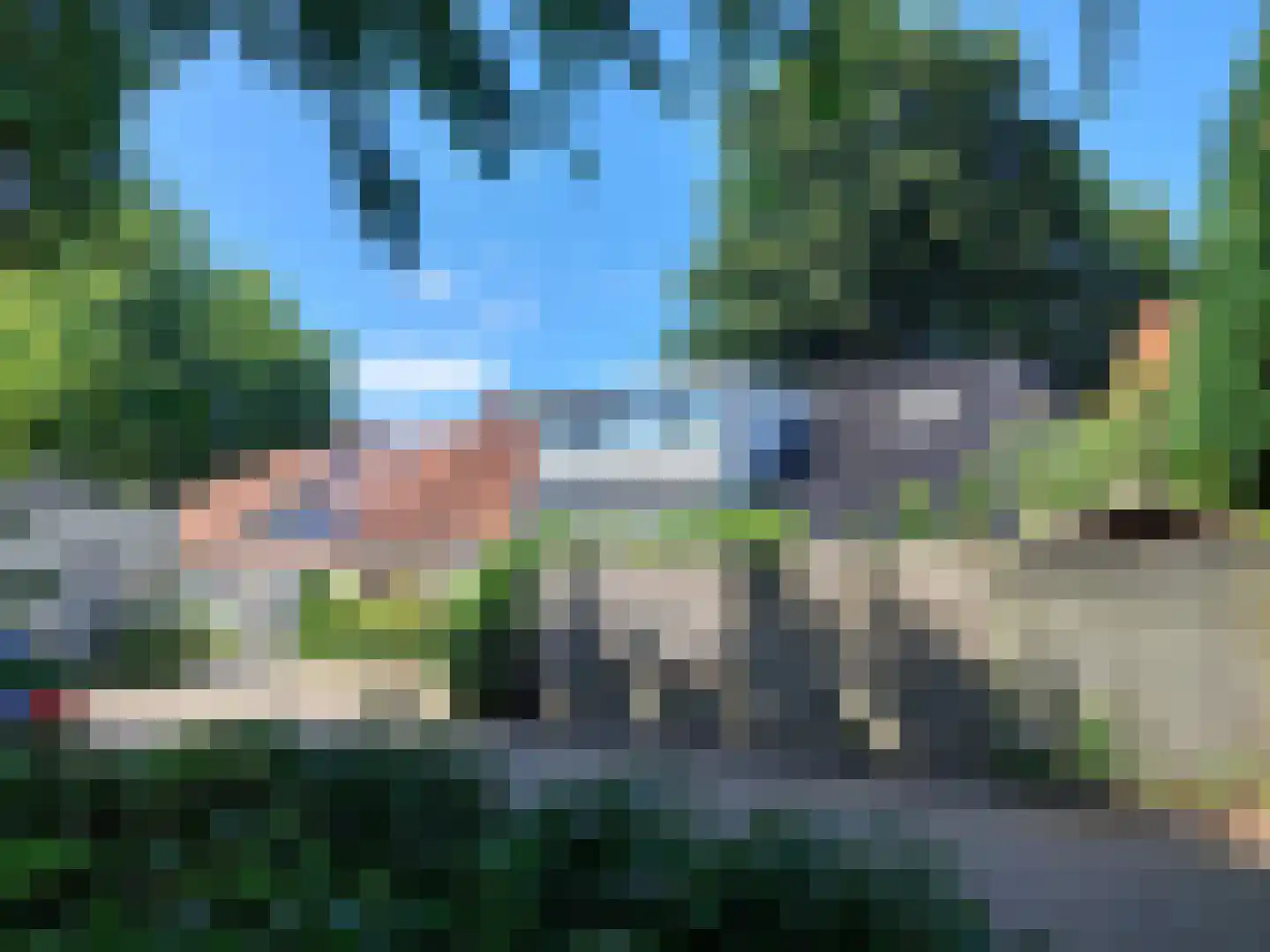 Polderstraat 11 Groningen thumbnail 35