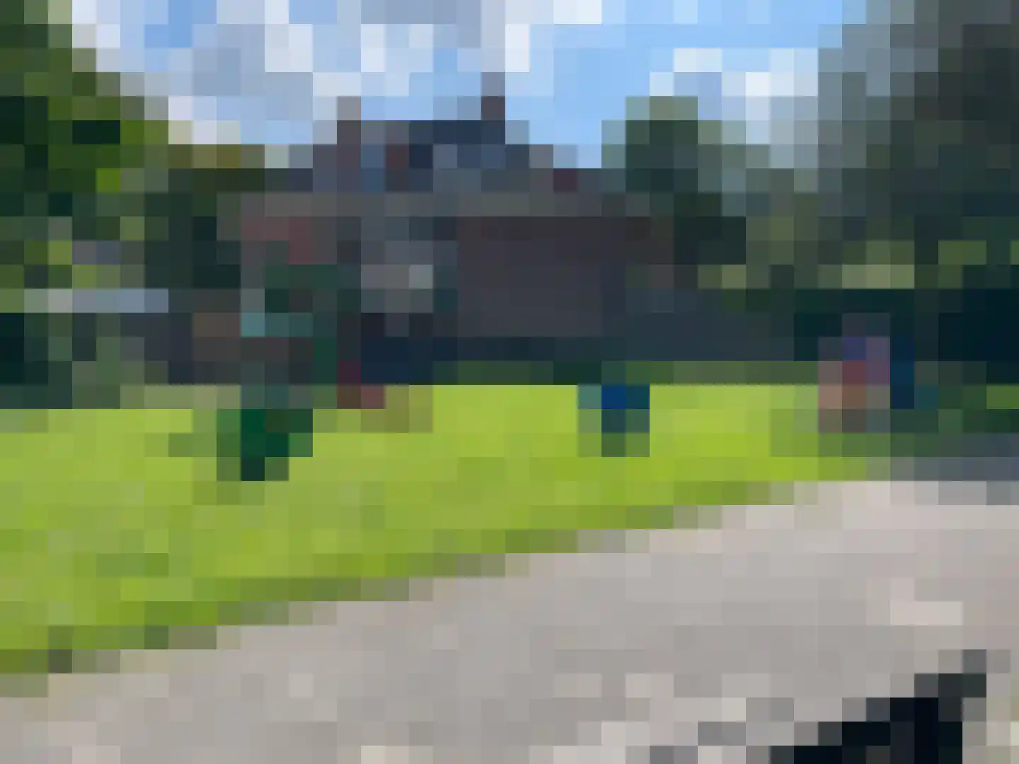 Polderstraat 11 Groningen thumbnail 38