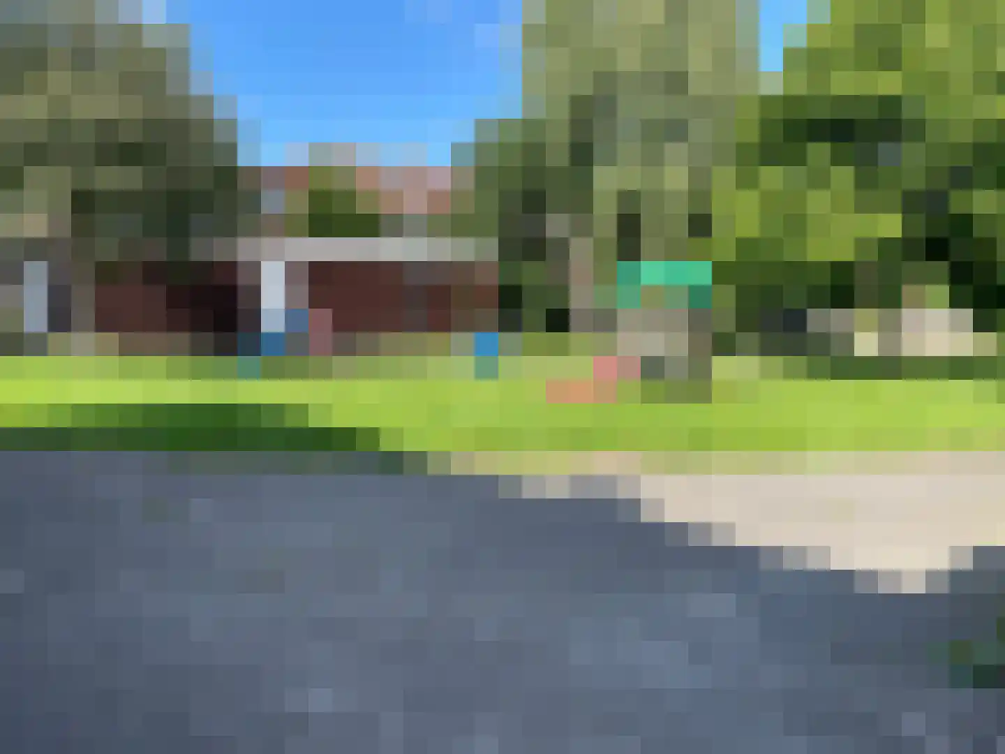 Polderstraat 11 Groningen thumbnail 39