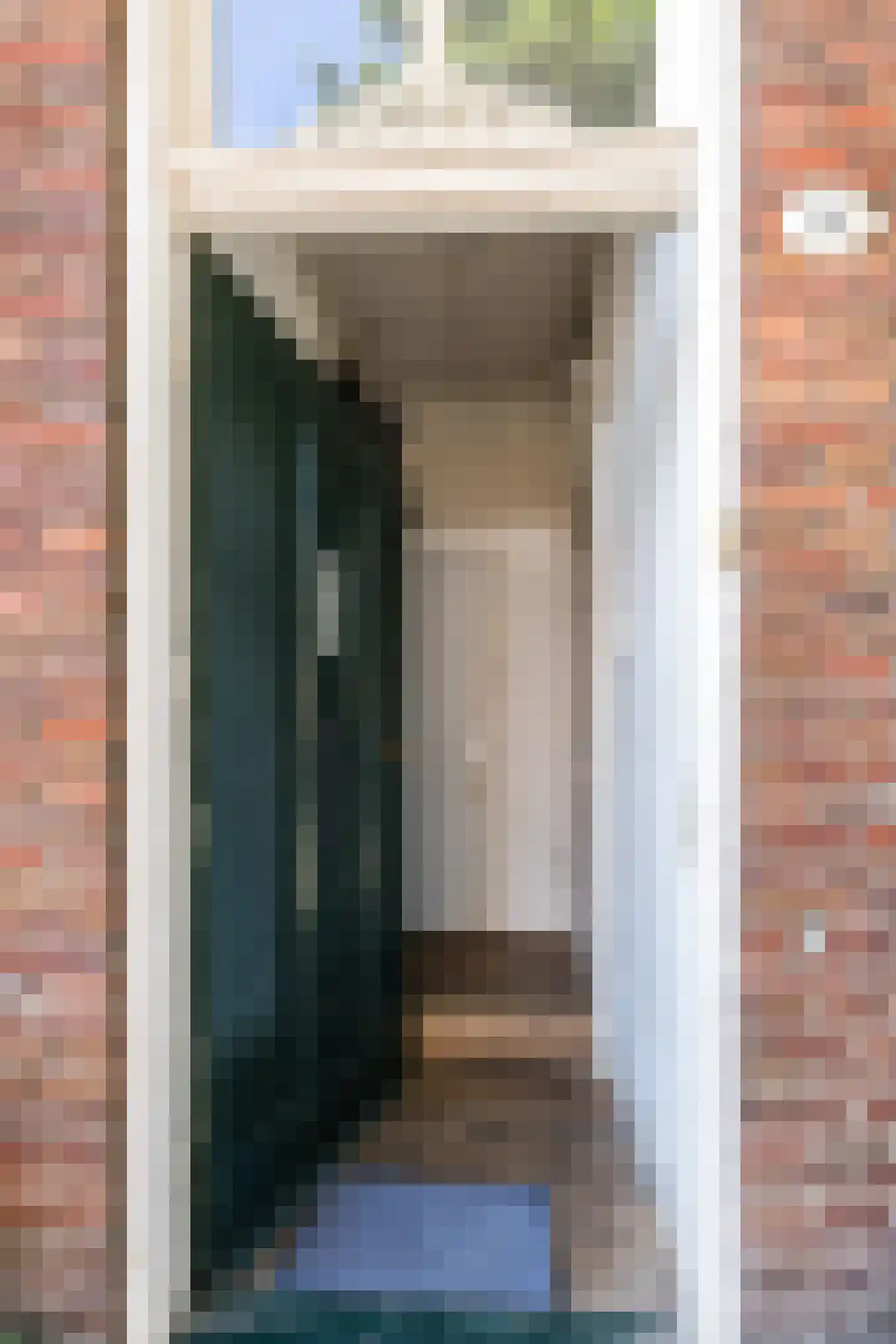 Polderstraat 11 Groningen thumbnail 5