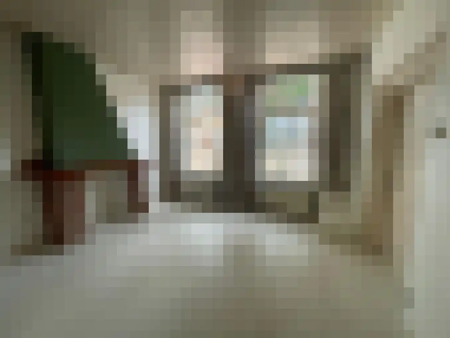 Polderstraat 11 Groningen thumbnail 9