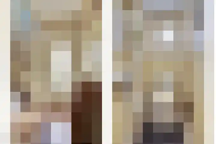 Polderstraat 11 Sprundel thumbnail 22