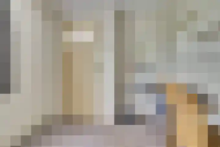 Polderstraat 11 Sprundel thumbnail 27