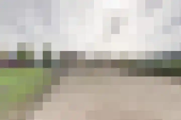 Polderstraat 11 Sprundel thumbnail 44