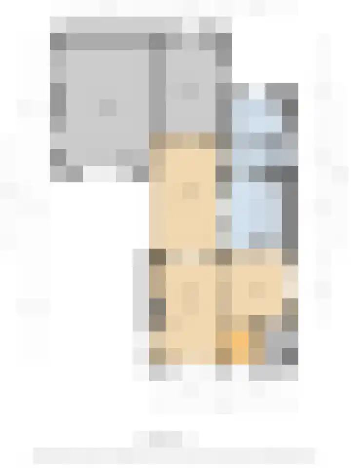 Polderstraat 11 Sprundel thumbnail 56