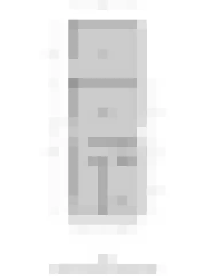 Polderstraat 11 Sprundel thumbnail 62