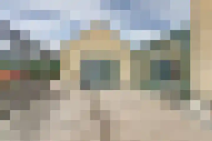 Polderstraat 11 Sprundel thumbnail 7