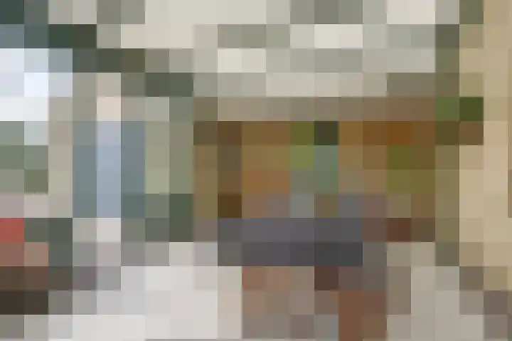 Polderstraat 11 Sprundel thumbnail 9
