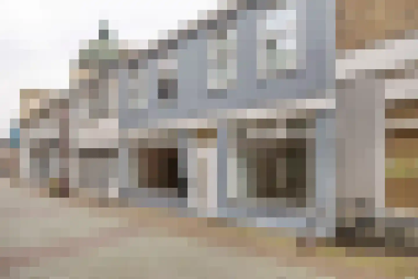 Polderstraat 12 c Oudenbosch thumbnail 23