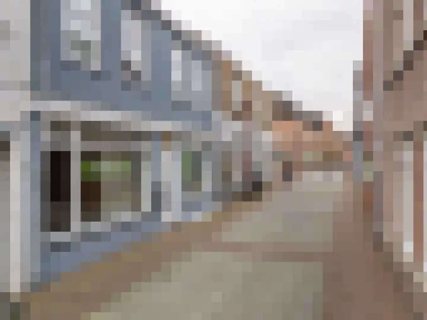 Polderstraat 12 c Oudenbosch thumbnail 24