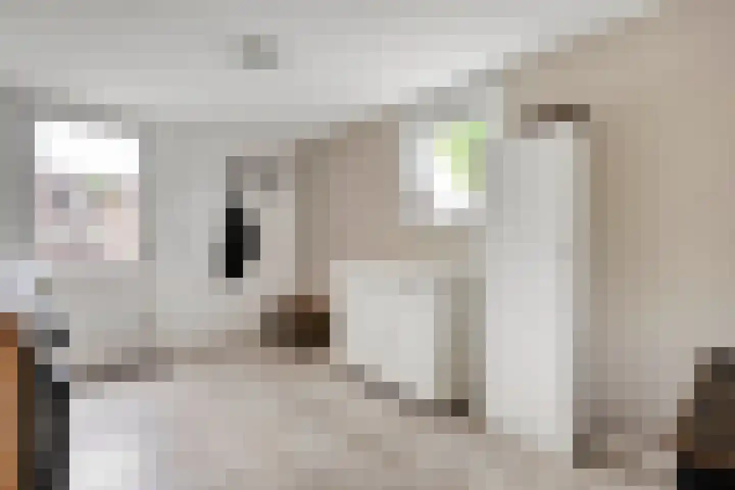 Polderstraat 12 Nijeveen thumbnail 12