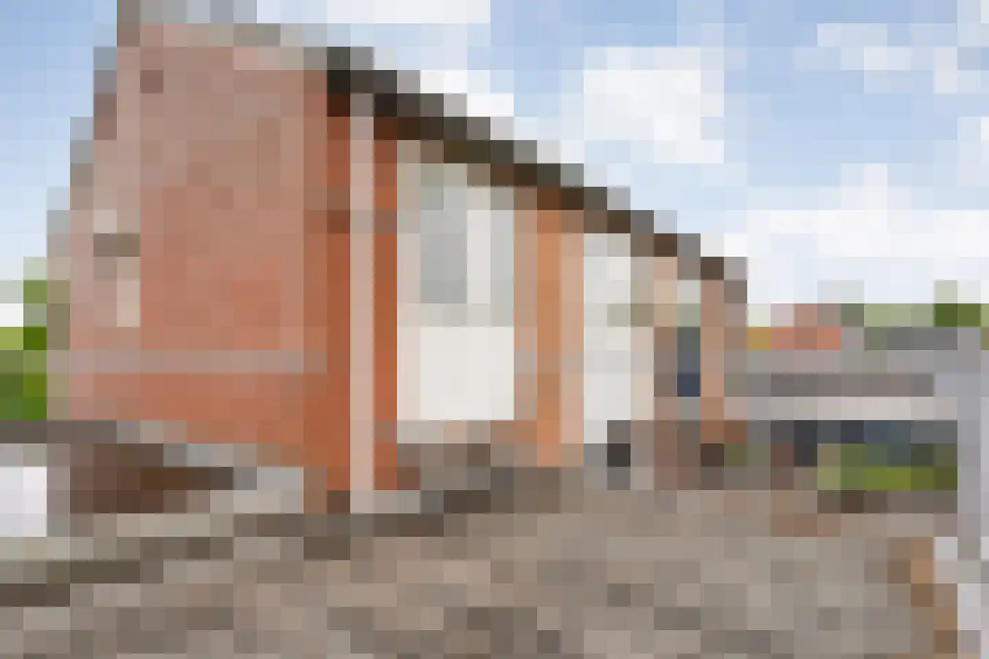 Polderstraat 12 Nijeveen thumbnail 25