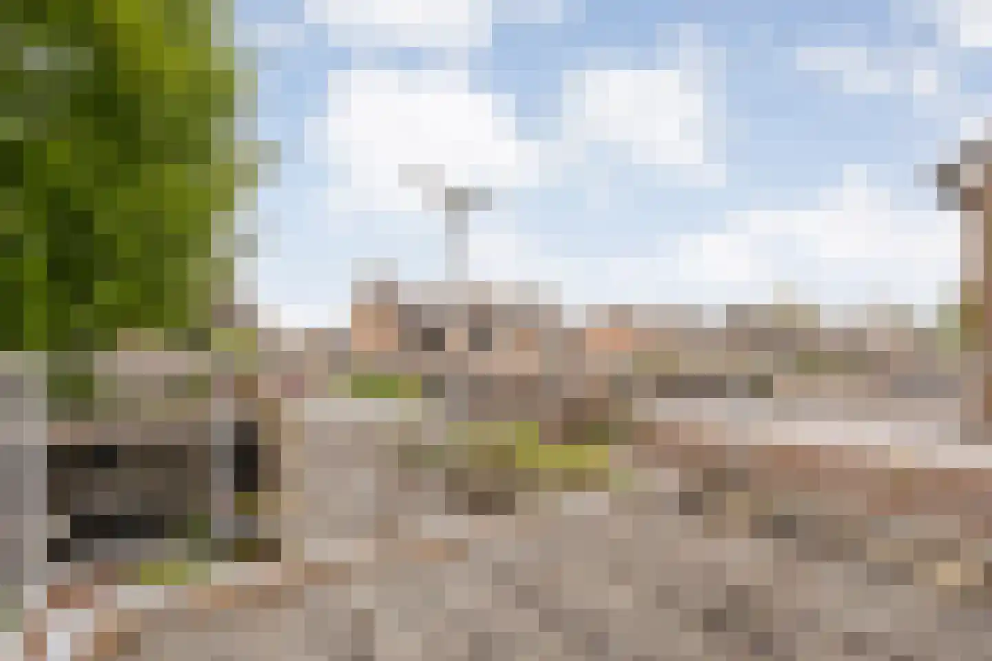 Polderstraat 12 Nijeveen thumbnail 26