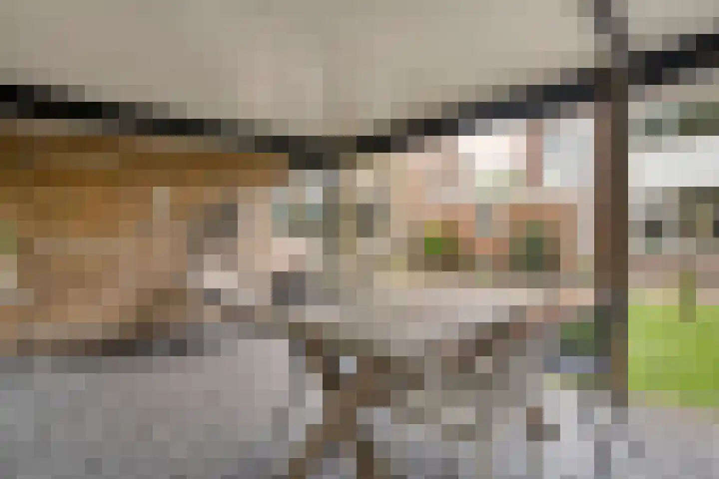 Polderstraat 12 Nijeveen thumbnail 31