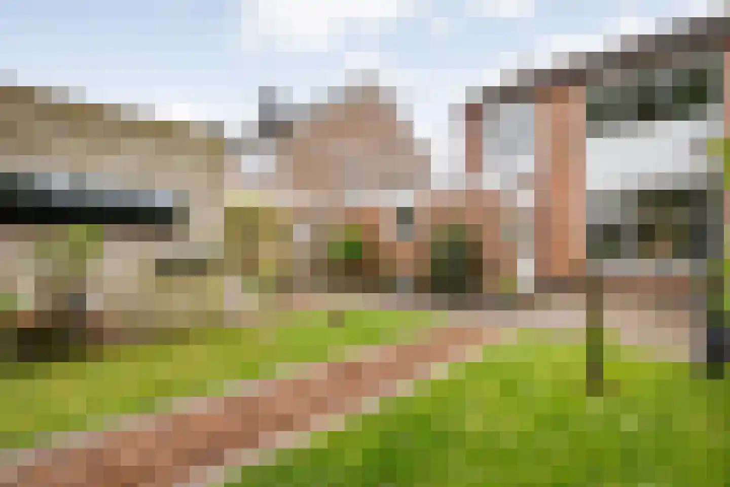 Polderstraat 12 Nijeveen thumbnail 35