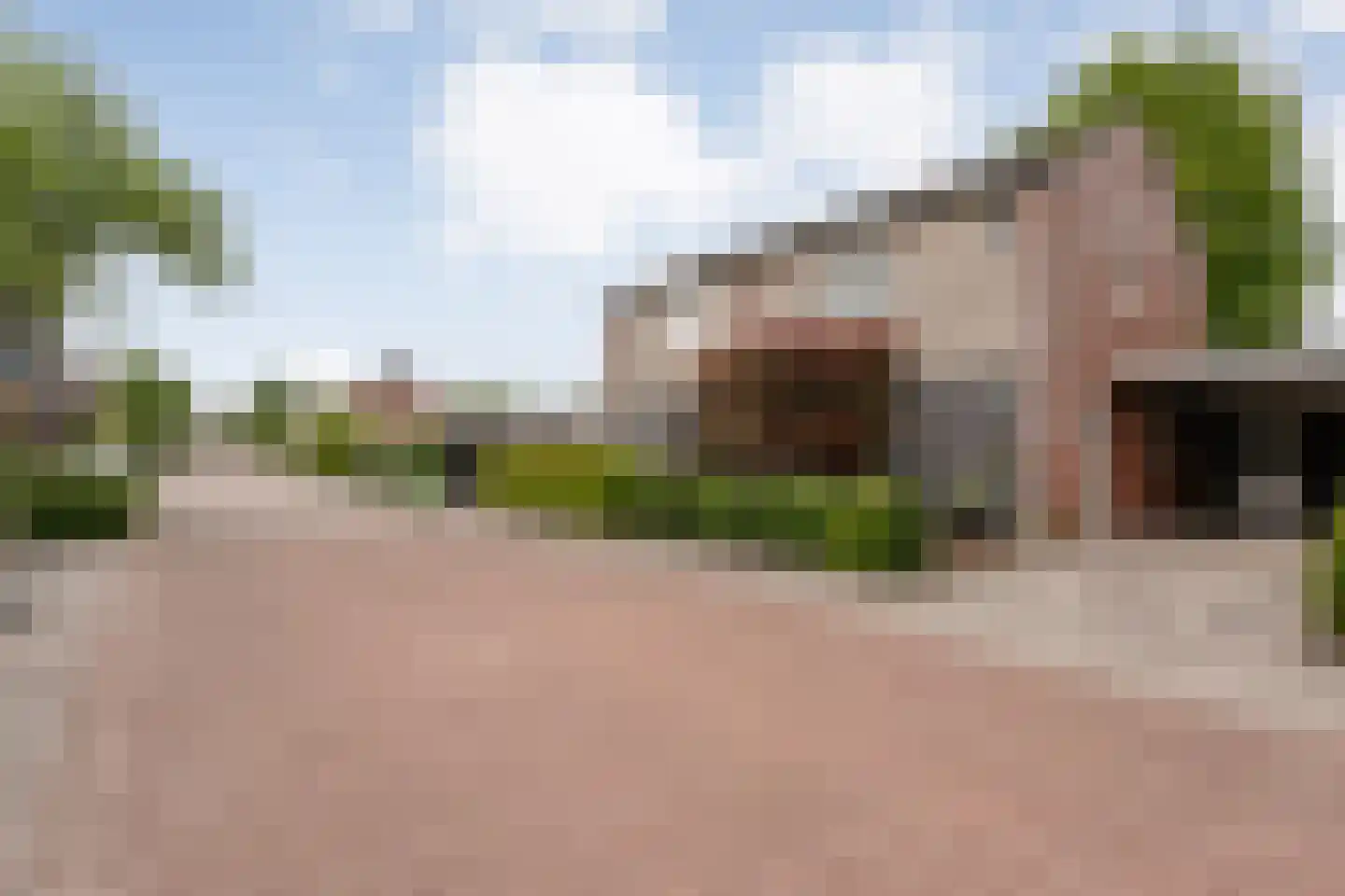 Polderstraat 12 Nijeveen thumbnail 36