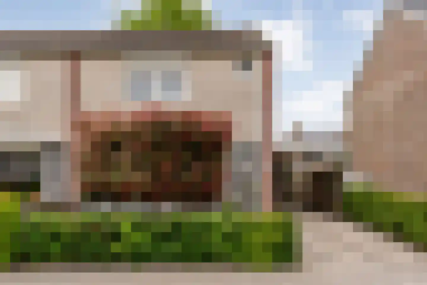 Polderstraat 12 Nijeveen thumbnail 37
