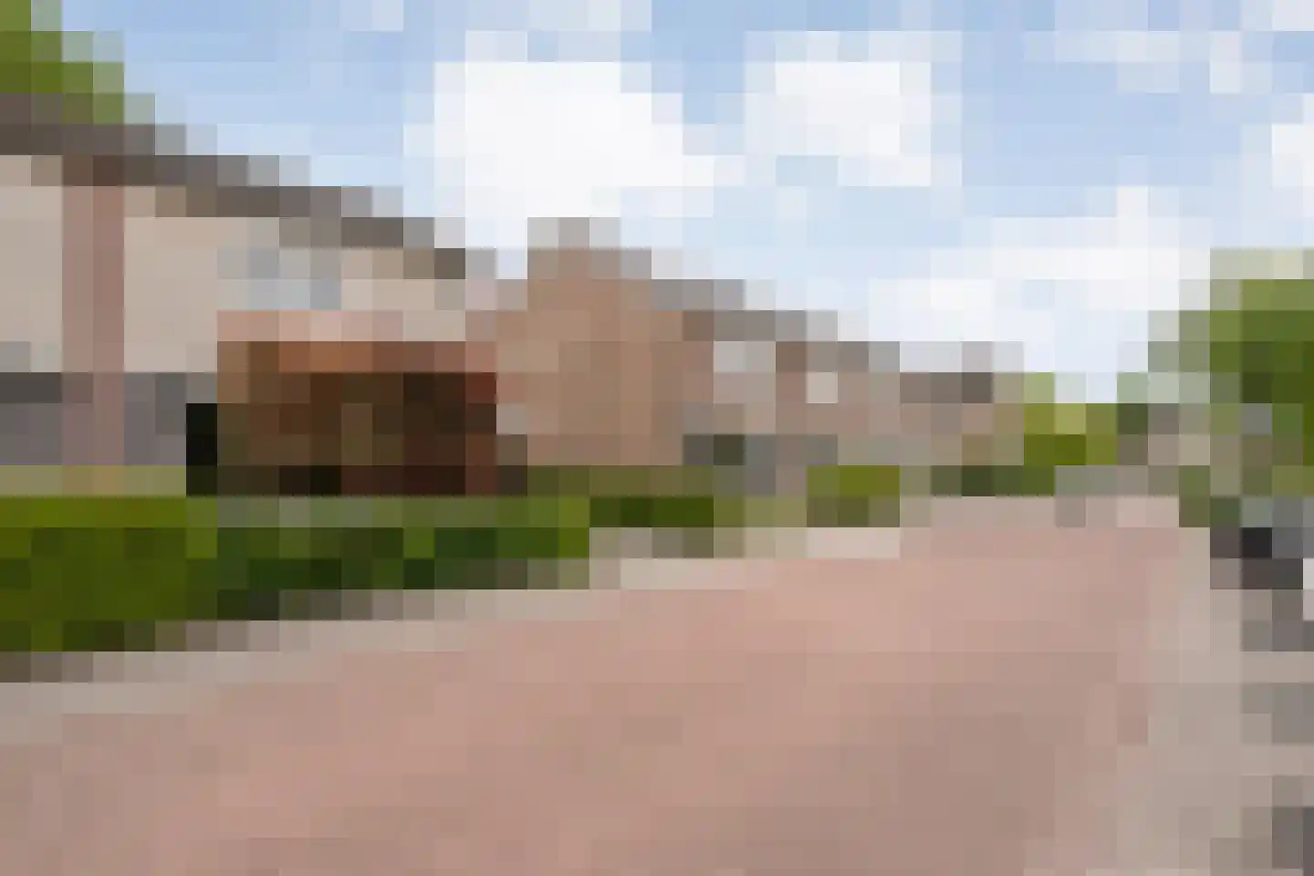 Polderstraat 12 Nijeveen thumbnail 38