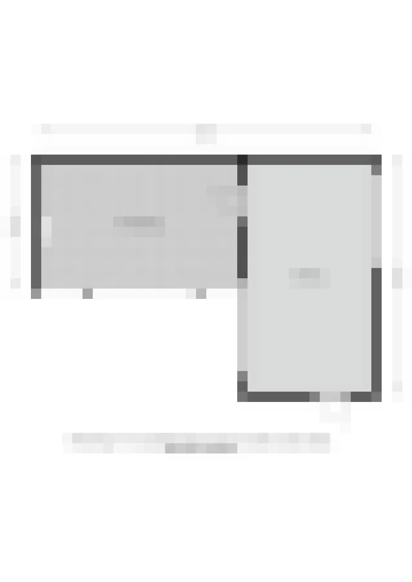 Polderstraat 12 Nijeveen thumbnail 41