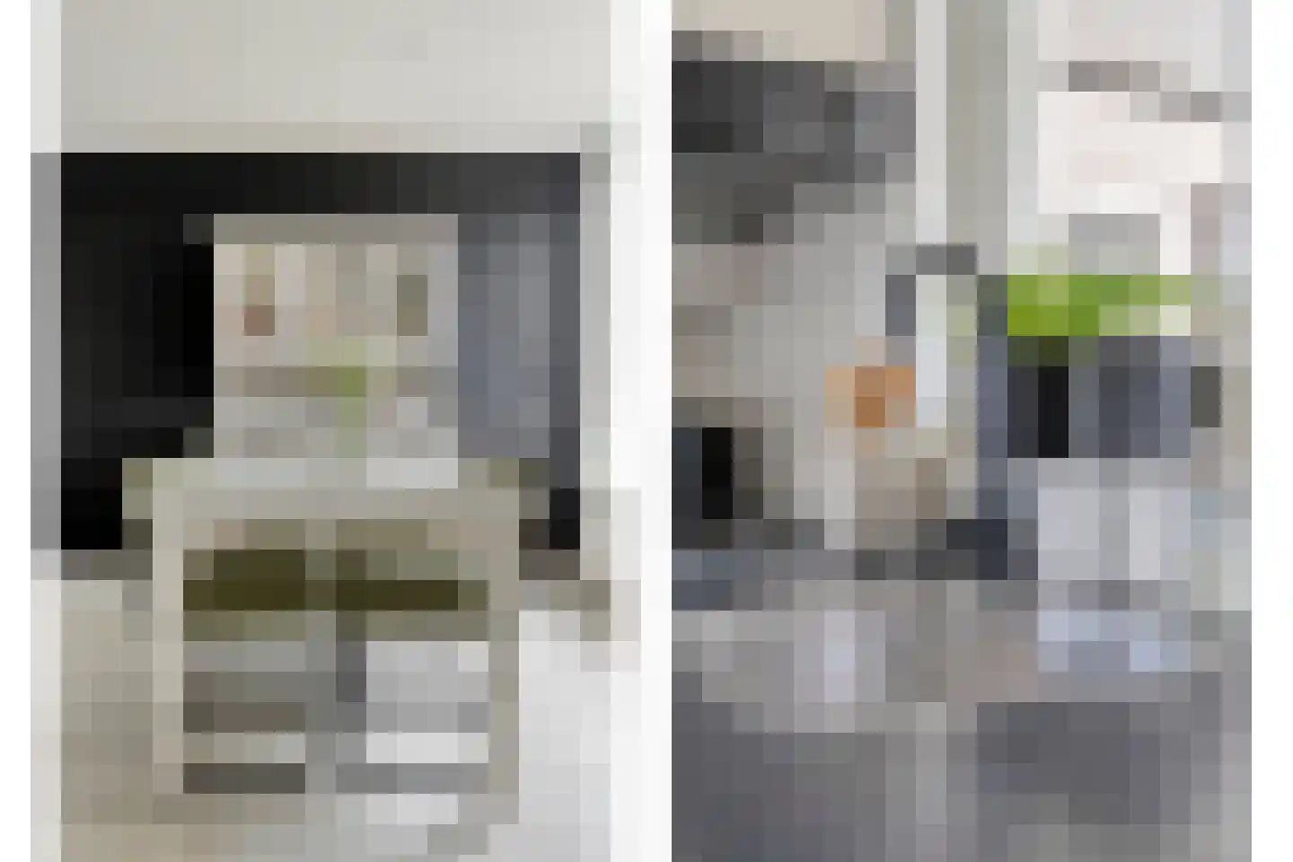 Polderstraat 12 Nijeveen thumbnail 9