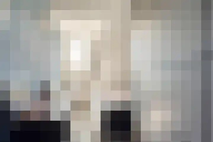 Polderstraat 13 Leeuwarden thumbnail 11