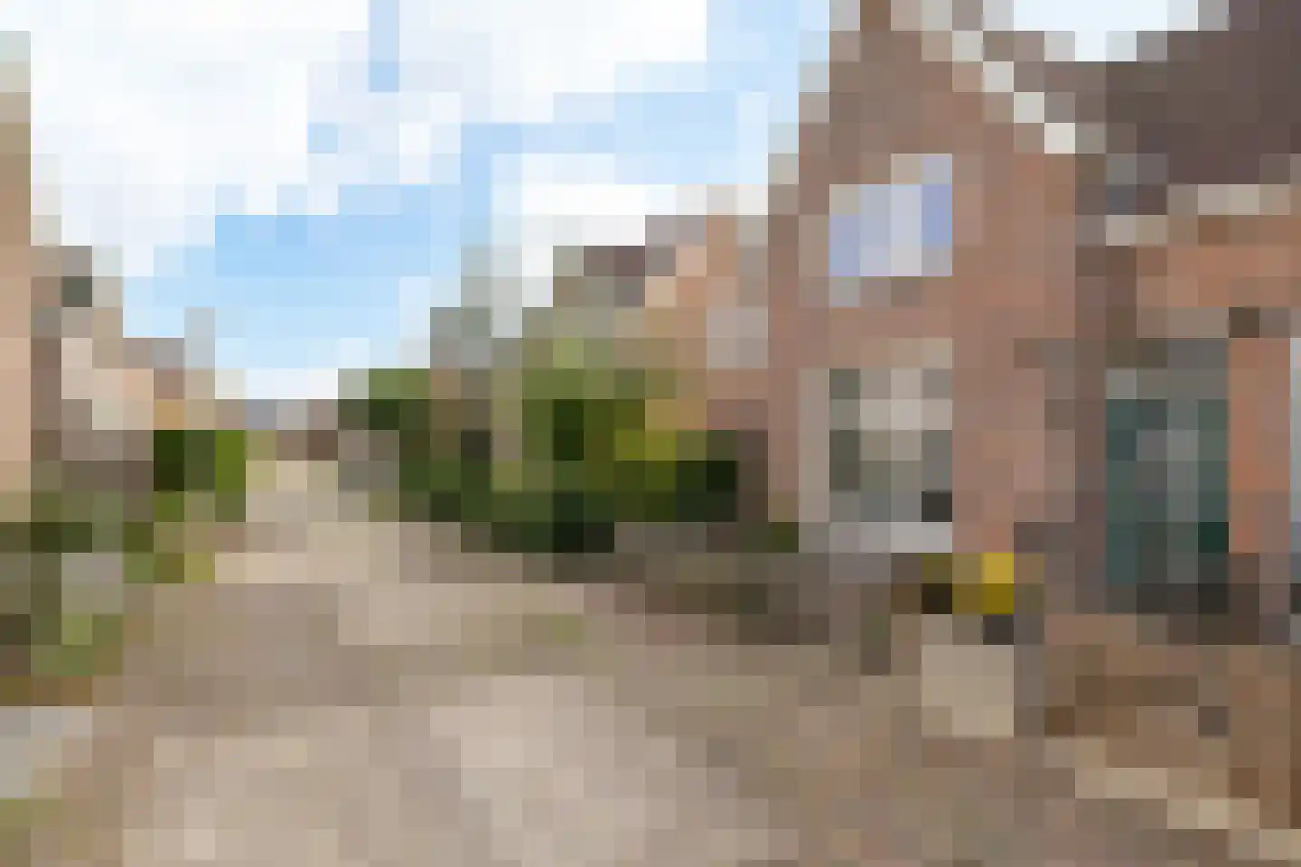 Polderstraat 14 Leeuwarden thumbnail 10