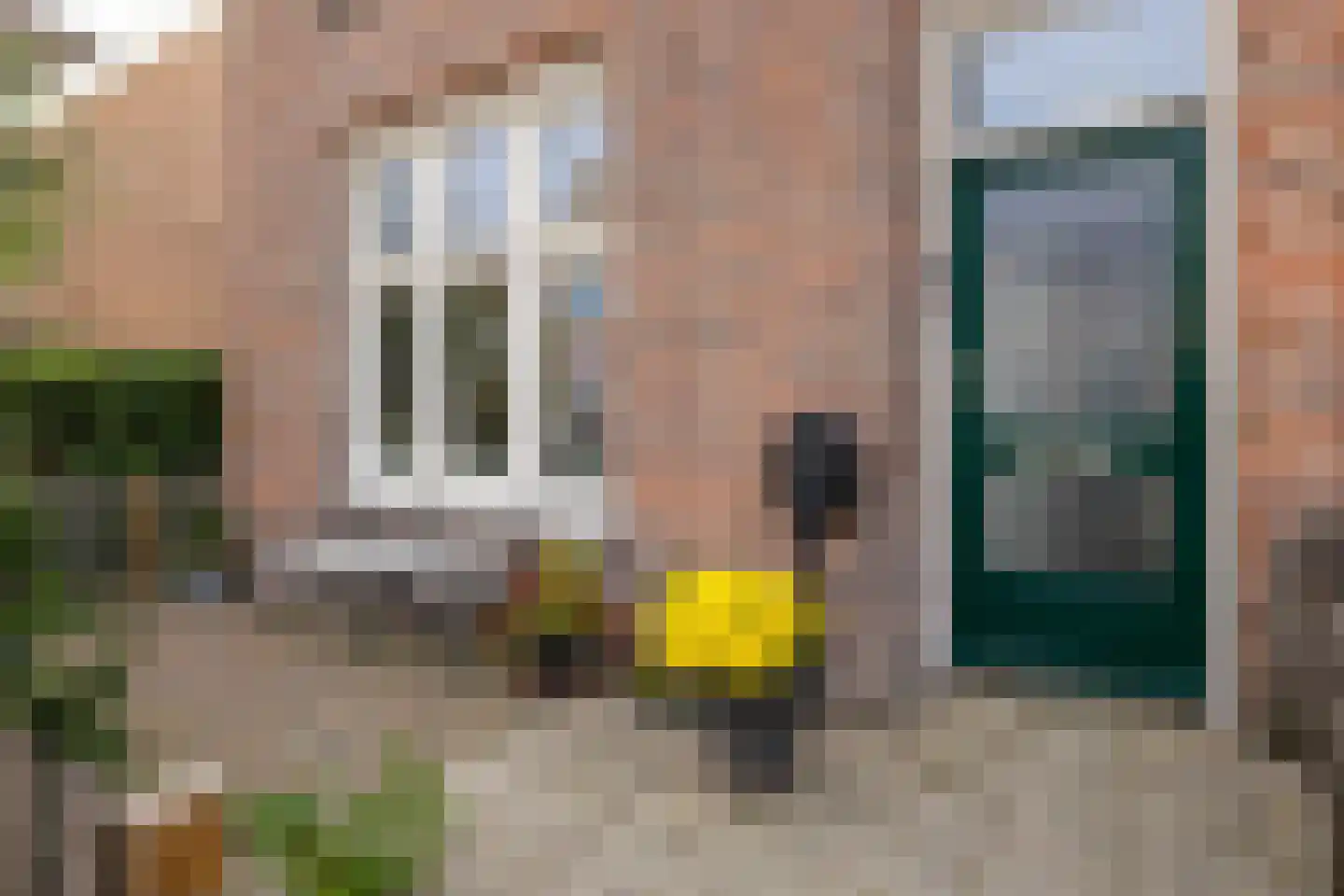 Polderstraat 14 Leeuwarden thumbnail 11