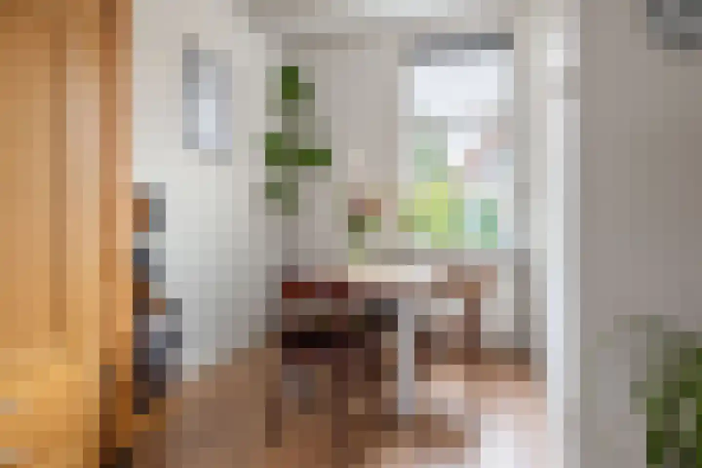 Polderstraat 14 Leeuwarden thumbnail 20