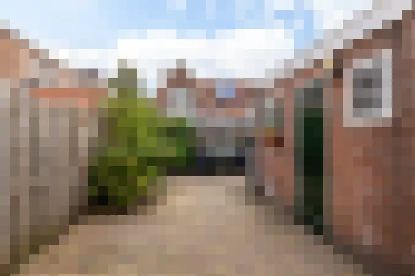 Polderstraat 14 Leeuwarden thumbnail 35