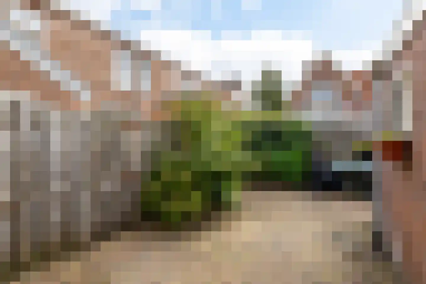 Polderstraat 14 Leeuwarden thumbnail 36