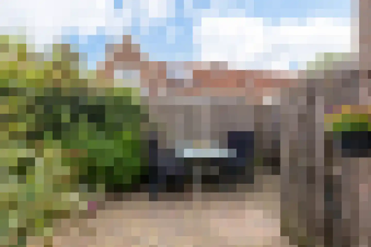 Polderstraat 14 Leeuwarden thumbnail 37