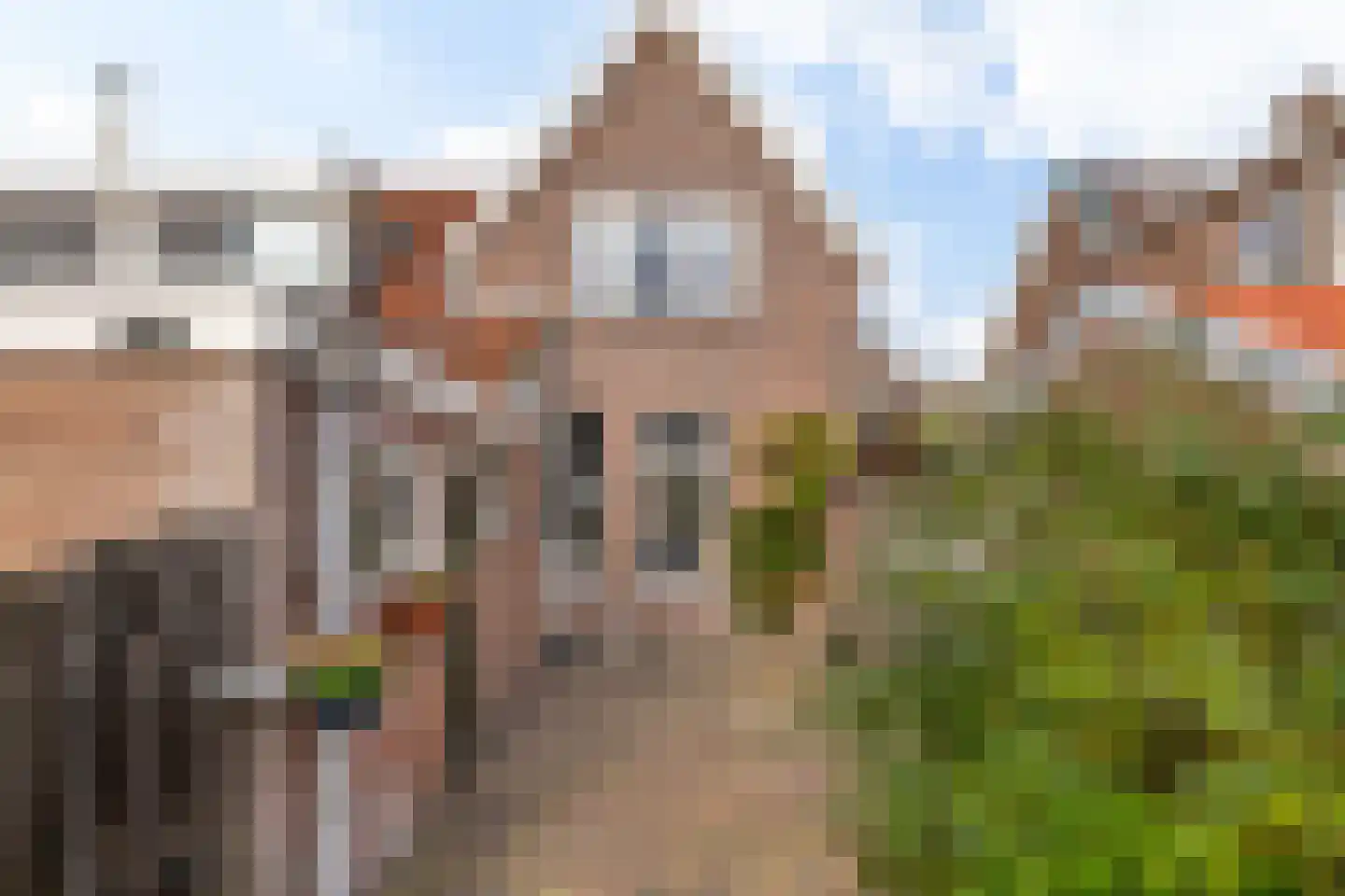 Polderstraat 14 Leeuwarden thumbnail 38