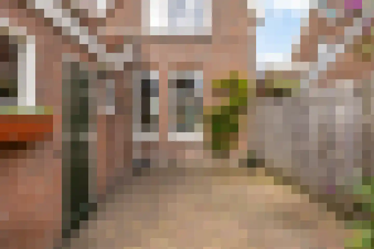 Polderstraat 14 Leeuwarden thumbnail 39