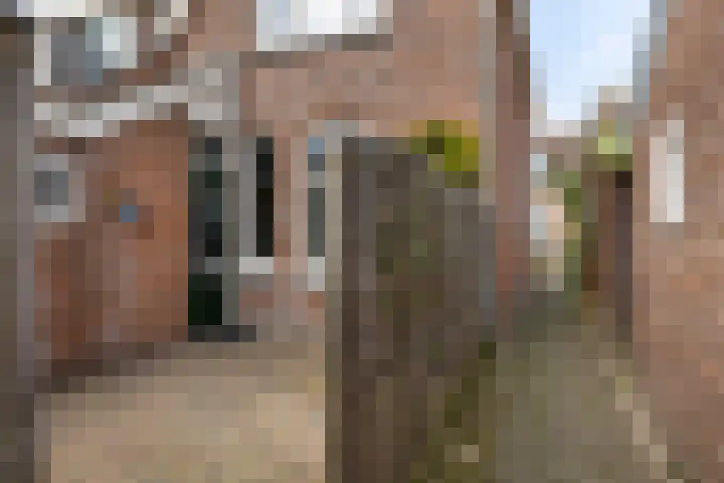 Polderstraat 14 Leeuwarden thumbnail 40