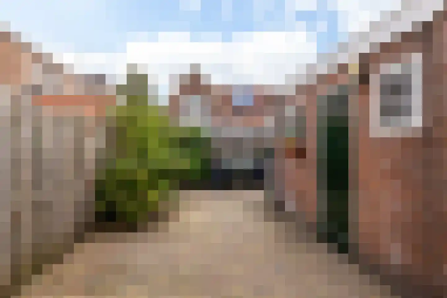 Polderstraat 14 Leeuwarden thumbnail 6