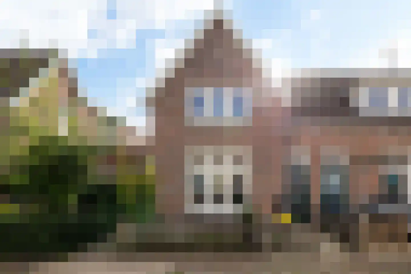 Polderstraat 14 Leeuwarden thumbnail 7